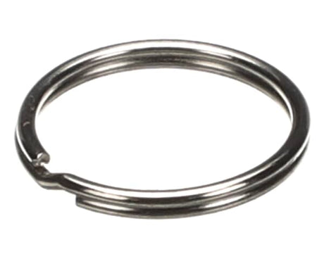 ALTO SHAAM PARTS Alto Shaam PL-28413 Pull Key Ring 3/4 Manualreleas - SKU ALTPL-28413