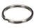 ALTO SHAAM PARTS PL-28413 - SKU ALTPL-28413