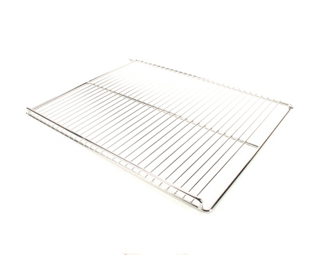 ALTO SHAAM PARTS Alto Shaam PN-2115 Pan Grid 16.375X 24.375 Size - SKU ALTPN-2115