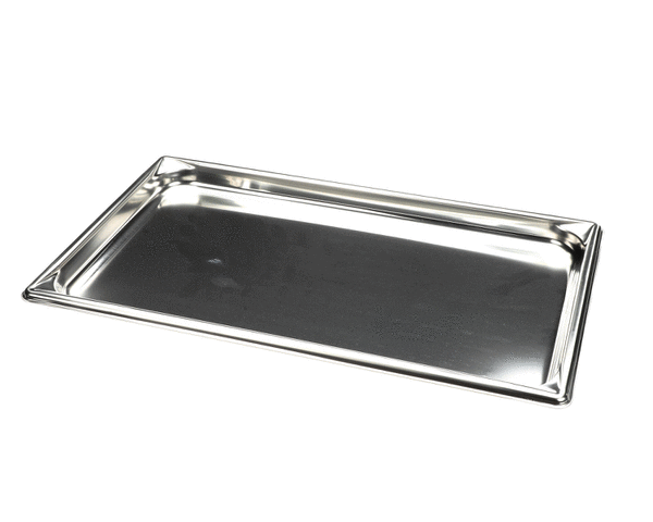 ALTO SHAAM PARTS PN-2122 - SKU ALTPN-2122