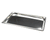 ALTO SHAAM PARTS PN-2122 - SKU ALTPN-2122
