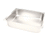 ALTO SHAAM PARTS PN-2123 - SKU ALTPN-2123