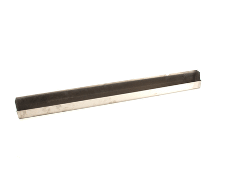 ALTO SHAAM PARTS Alto Shaam PN-23867 I Pan Drip Tray 7.14 Gas - SKU ALTPN-23867