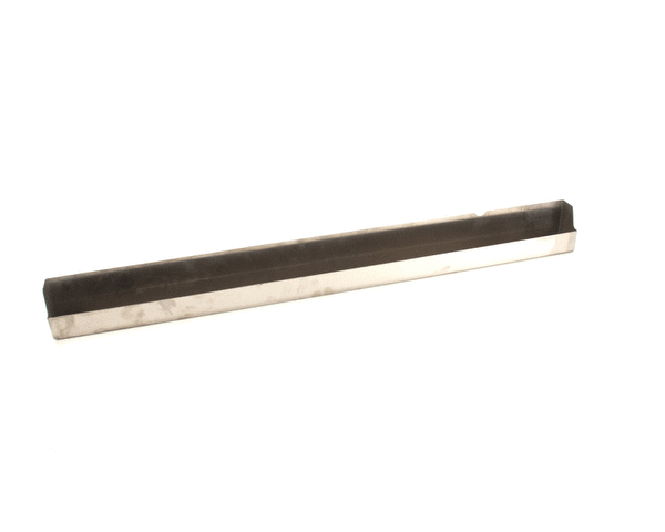 ALTO SHAAM PARTS PN-23867 - SKU ALTPN-23867