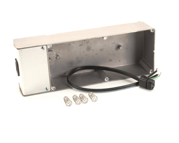 ALTO SHAAM PARTS PN-27799 - SKU ALTPN-27799