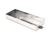 ALTO SHAAM PARTS PN-29903 - SKU ALTPN-29903