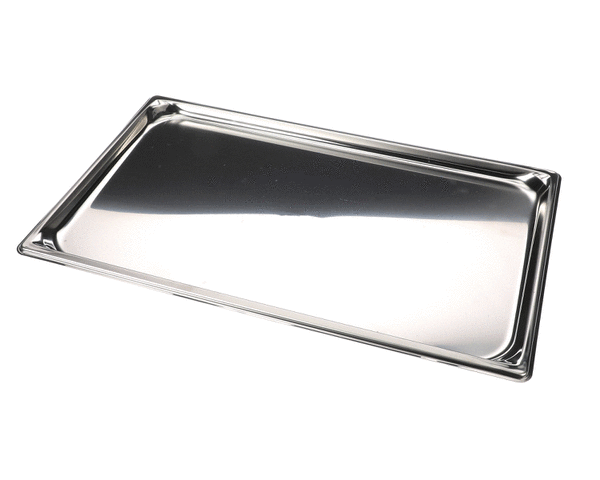 ALTO SHAAM PARTS PN-37119 - SKU ALTPN-37119