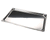 ALTO SHAAM PARTS PN-37119 - SKU ALTPN-37119