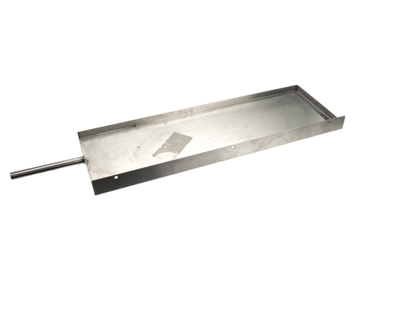 ALTO SHAAM PARTS PN-37582 - SKU ALTPN-37582