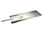ALTO SHAAM PARTS PN-37582 - SKU ALTPN-37582