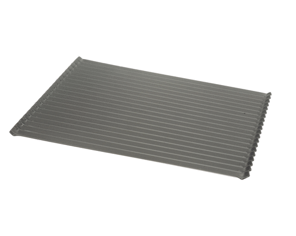 ALTO SHAAM PARTS PN-39135 - SKU ALTPN-39135