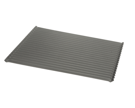 ALTO SHAAM PARTS Alto Shaam PN-39135 Pan Grill 11 X 16 - SKU ALTPN-39135