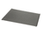 ALTO SHAAM PARTS PN-39135 - SKU ALTPN-39135