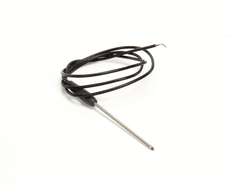 ALTO SHAAM PARTS Alto Shaam PR-29650 Probe 1300MM Length Hardwire - SKU ALTPR-29650