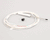 ALTO SHAAM PARTS PR-33286 - SKU ALTPR-33286