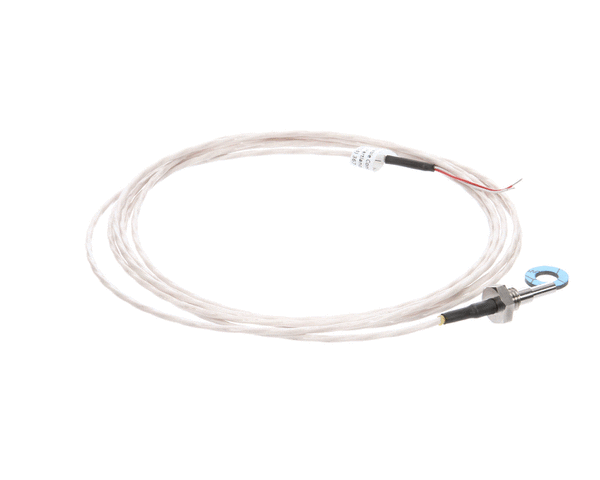 ALTO SHAAM PARTS PR-33289 - SKU ALTPR-33289