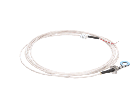 ALTO SHAAM PARTS Alto Shaam PR-33289 - SKU ALTPR-33289