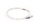 ALTO SHAAM PARTS PR-33289 - SKU ALTPR-33289