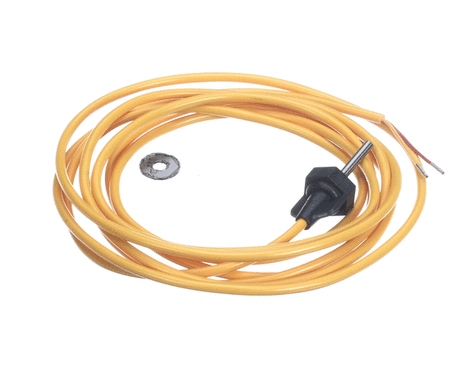 ALTO SHAAM PARTS Alto Shaam PR-33724R Service Probe 1650MM Wire - SKU ALTPR-33724R