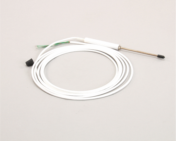 ALTO SHAAM PR-33746 PROBE CT ML COMBI MULTI-POINT