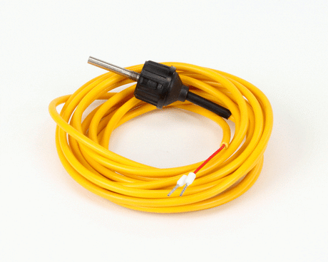 ALTO SHAAM PARTS PR-33751 - SKU ALTPR-33751