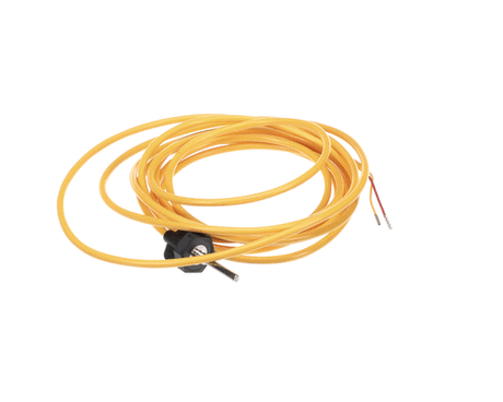 ALTO SHAAM PARTS Alto Shaam PR-33751R Service Probe 3050MM Wire - SKU ALTPR-33751R