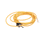 ALTO SHAAM PARTS PR-33751R - SKU ALTPR-33751R