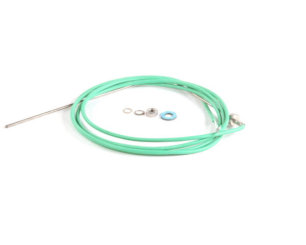 ALTO SHAAM PARTS PR-33784 - SKU ALTPR-33784