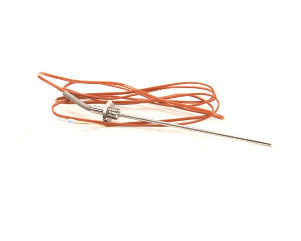 ALTO SHAAM PARTS PR-33848 - SKU ALTPR-33848