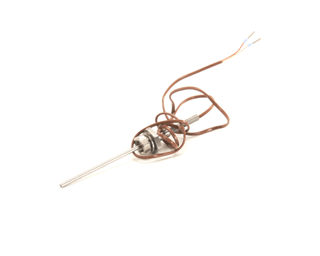 ALTO SHAAM PARTS PR-33850 - SKU ALTPR-33850
