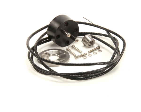 ALTO SHAAM PARTS PR-34299 - SKU ALTPR-34299