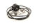 ALTO SHAAM PARTS PR-34299 - SKU ALTPR-34299