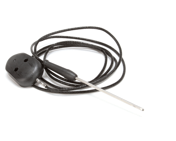 ALTO SHAAM PARTS PR-34537 - SKU ALTPR-34537