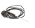 ALTO SHAAM PARTS PR-34537 - SKU ALTPR-34537