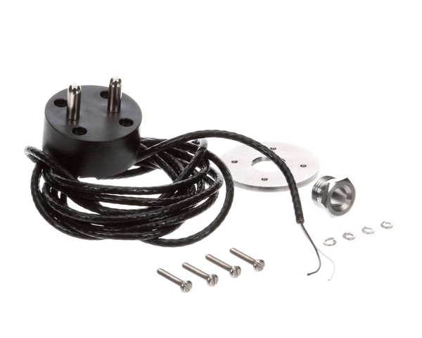 ALTO SHAAM PARTS PR-34704 - SKU ALTPR-34704