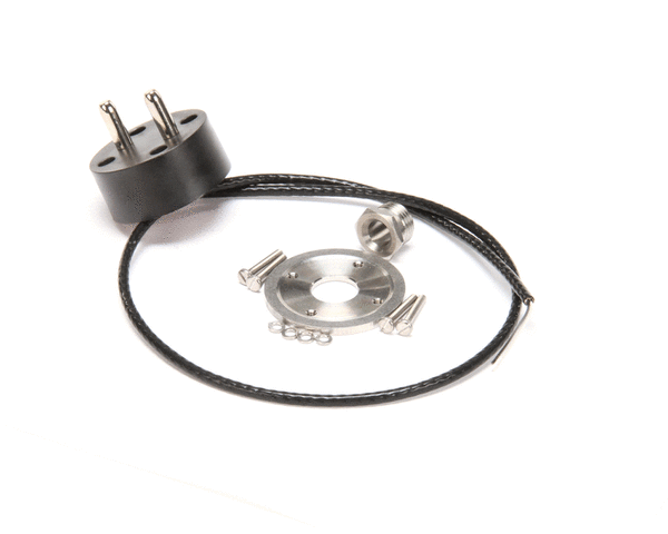 ALTO SHAAM PARTS PR-34705 - SKU ALTPR-34705