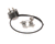 ALTO SHAAM PARTS PR-34705 - SKU ALTPR-34705