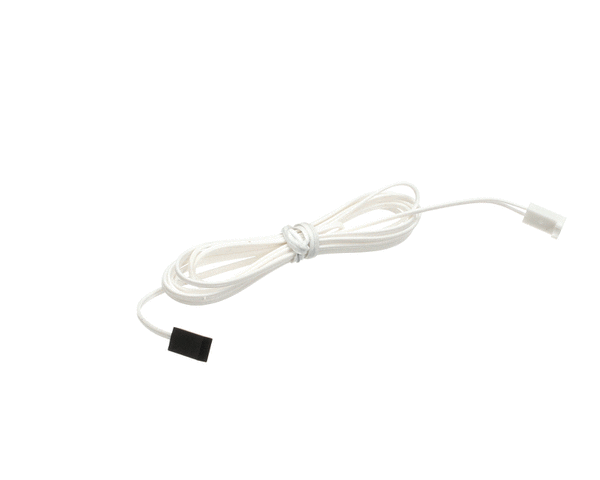 ALTO SHAAM PARTS PR-34837 - SKU ALTPR-34837