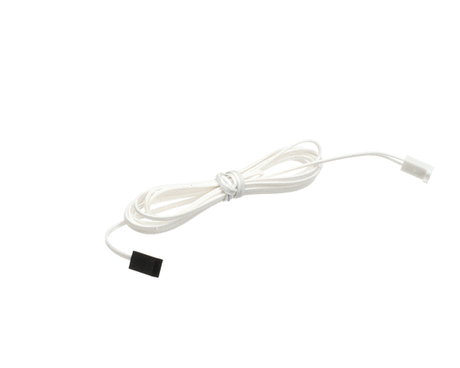 ALTO SHAAM PARTS Alto Shaam PR-34837 Zz Probe J-Type Thermistor - SKU ALTPR-34837