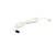 ALTO SHAAM PARTS PR-34837 - SKU ALTPR-34837