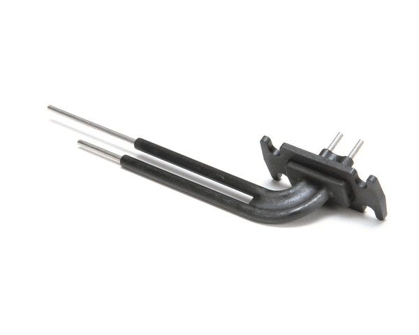 ALTO SHAAM PARTS PR-34902 - SKU ALTPR-34902