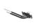 ALTO SHAAM PARTS PR-34902 - SKU ALTPR-34902