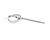 ALTO SHAAM PARTS PR-34998 - SKU ALTPR-34998