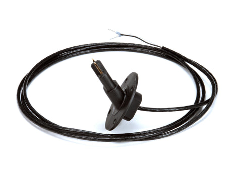 ALTO SHAAM PARTS PR-35486 - SKU ALTPR-35486
