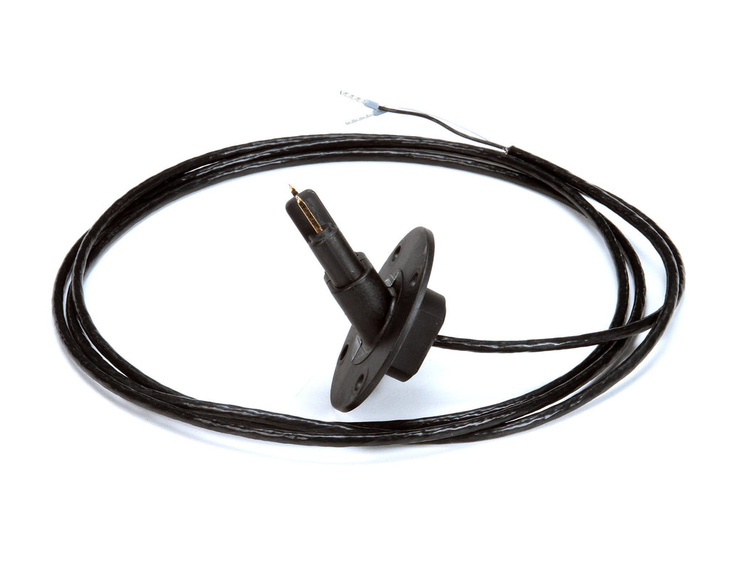 ALTO SHAAM PARTS PR-35486 - SKU ALTPR-35486