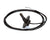 ALTO SHAAM PARTS PR-35486 - SKU ALTPR-35486