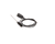 ALTO SHAAM PARTS PR-35487 - SKU ALTPR-35487