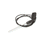 ALTO SHAAM PARTS PR-35770 - SKU ALTPR-35770