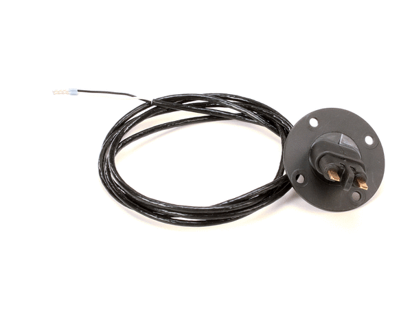 ALTO SHAAM PARTS PR-35771 - SKU ALTPR-35771