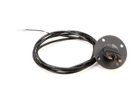 ALTO SHAAM PARTS Alto Shaam PR-35771 Probe Receptacle 1300MM - SKU ALTPR-35771